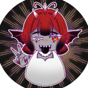 MuRena_Alien