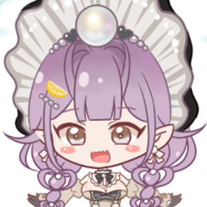 MuriChan