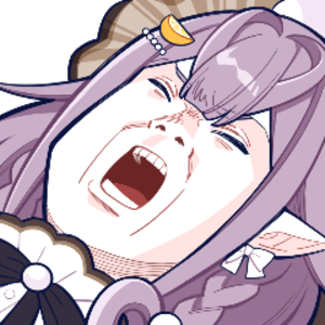 MuriChan