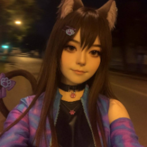 Muriettka