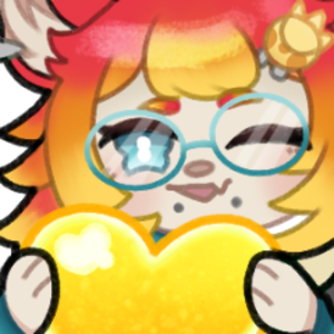 MurineMoon