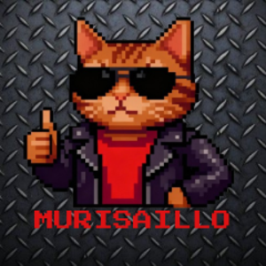 Murisaillo