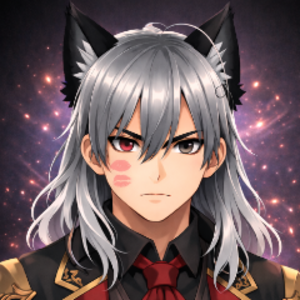 MurkoVT