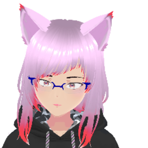MURMEL_VT