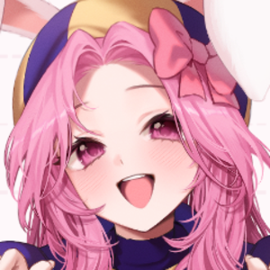 MurMoruno