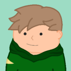 Murmple