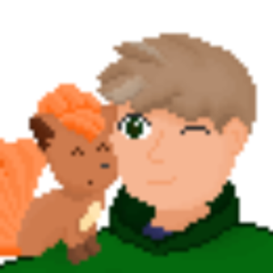 Murmple