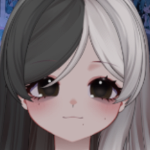 murmuring_exe