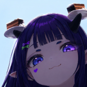 muroika