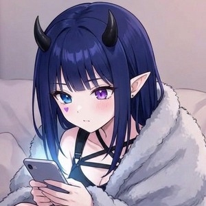 muroika