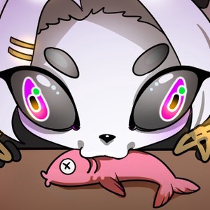 Murou_Mimi