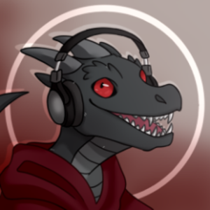 Murp_The_Kobold