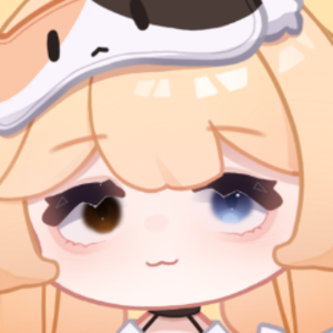 murra_nya
