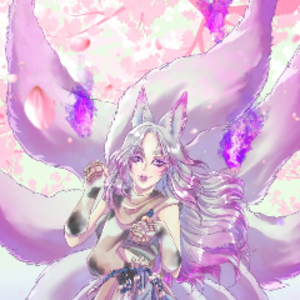 MurracioyKumi