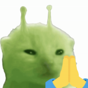 murrayzpoe