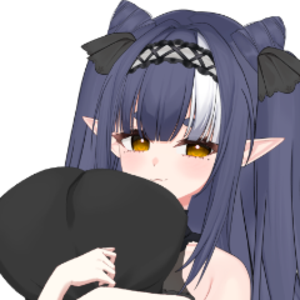 murumao