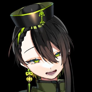 むう3