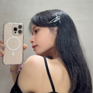 穆夏夏