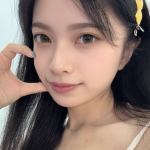 穆夏夏