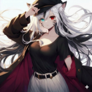 Mushiiko0