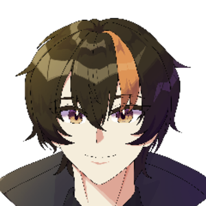 MushinAigen