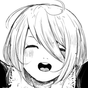 MushiShirohime