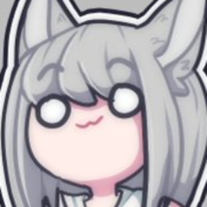 Mushki