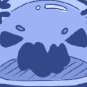 MushyMushyVT