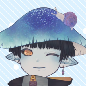 MushyVtuber