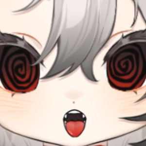 MushyZemy