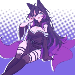 MusicalSniperVT