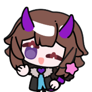 Musicgirl