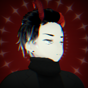 musikheart