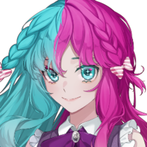 結リル