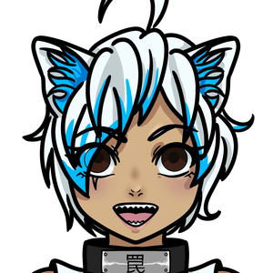 Mut3dFox