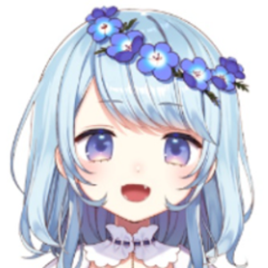 睦月ねも
