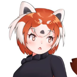 Muttentwitch