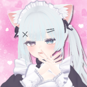 ねむねむぅ様