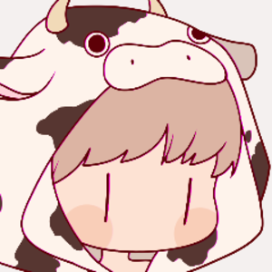 muubody