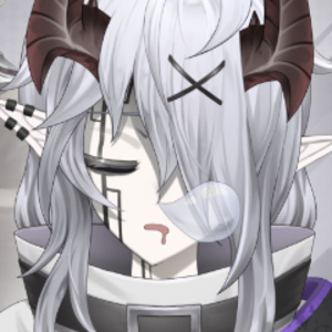 Muugendai