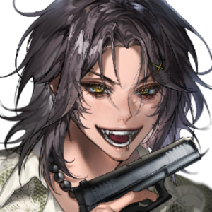 muujinm