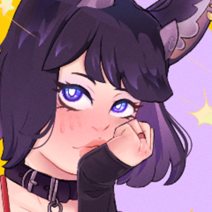 Muune_