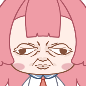 muune___