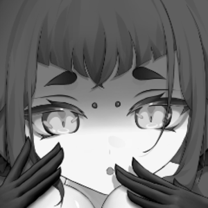 muunmaid