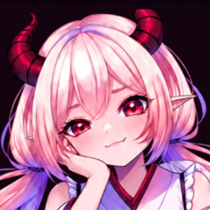 Muura_VT