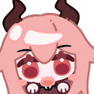 Muura_VT