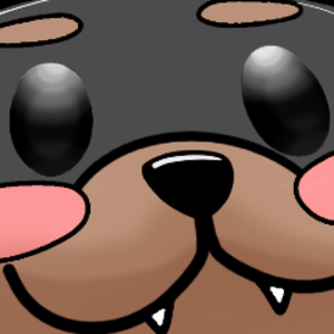 muwbear