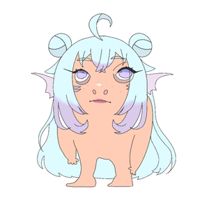 muwusaki