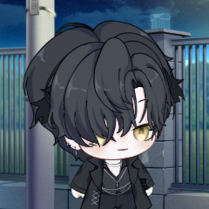 muyakuryuu