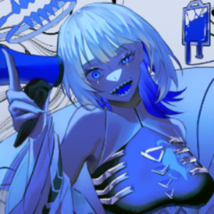 むよくむみん